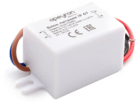 Блок питания Apeyron Electrics  03-08 250_100_Array